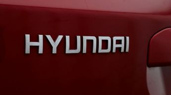 Hyundai KONA PREMIUM