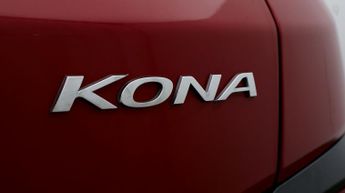 Hyundai KONA PREMIUM