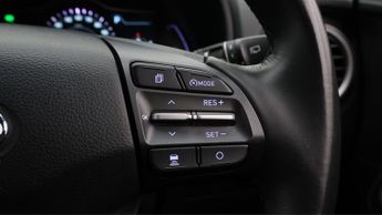 Hyundai KONA PREMIUM