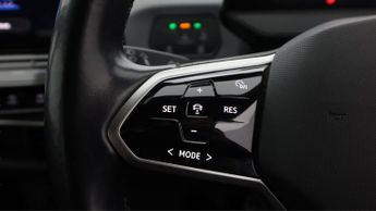 Volkswagen ID.3 LIFE