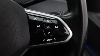 Volkswagen ID.3 LIFE