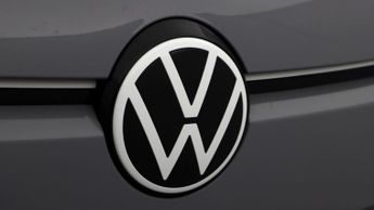 Volkswagen ID.3 LIFE
