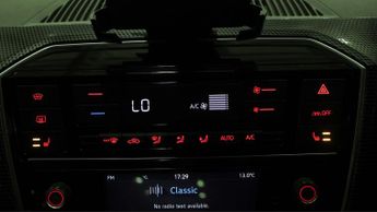 Volkswagen e-up! E-UP