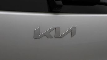 Kia Niro 2