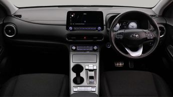 Hyundai KONA PREMIUM