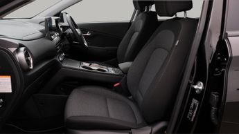 Hyundai KONA PREMIUM