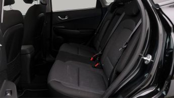 Hyundai KONA PREMIUM