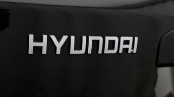 Hyundai KONA PREMIUM