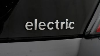 Hyundai KONA PREMIUM