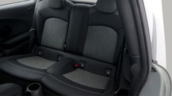 MINI Electric Hatch COOPER S LEVEL 2