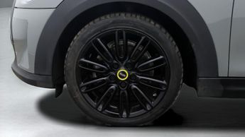 MINI Electric Hatch COOPER S LEVEL 2