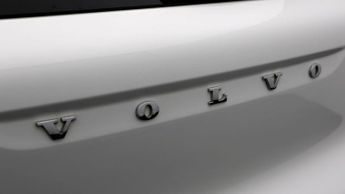 Volvo XC40 RECHARGE T4 INSCRIPTION