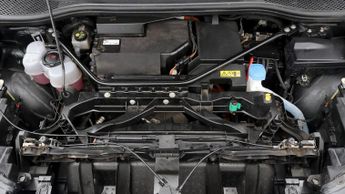 Audi Q4 e-tron SPORT