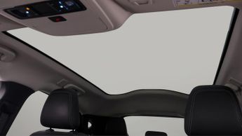 Ford Mustang Mach-E BASE