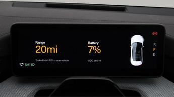 Polestar Polestar 4 PLUS