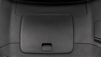 Polestar Polestar 4 PLUS