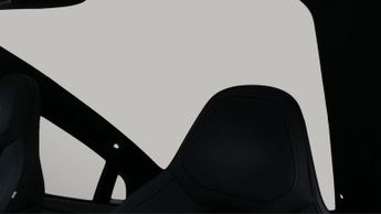 Polestar Polestar 4 PLUS