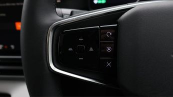 Polestar Polestar 4 PLUS