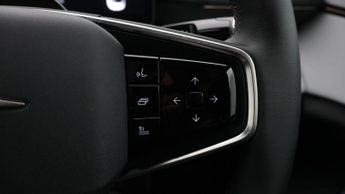 Polestar Polestar 4 PLUS