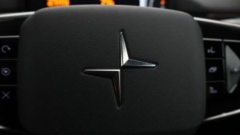 Polestar Polestar 4 PLUS