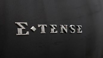 DS AUTOMOBILES DS 7 CROSSBACK E-TENSE PERFORMANCE LINE