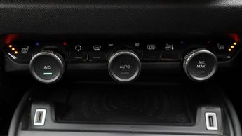 Citroen e-C4 SHINE PLUS