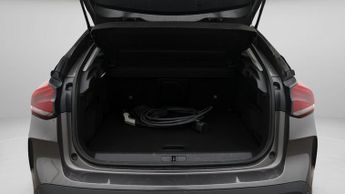 Citroen e-C4 SHINE PLUS