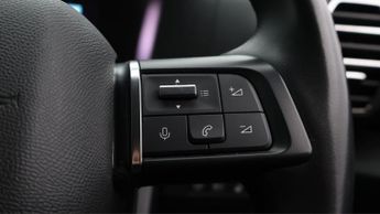 Citroen e-C4 SHINE PLUS