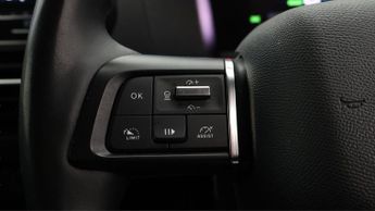 Citroen e-C4 SHINE PLUS