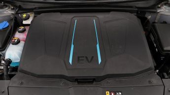 Hyundai IONIQ 5 ULTIMATE