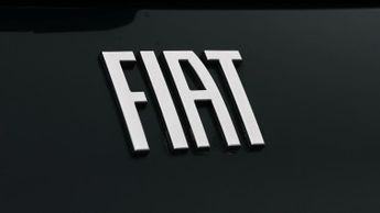 Fiat 500e ICON