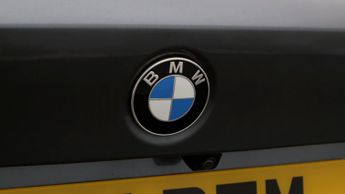 BMW 3 Series 330E SPORT PRO