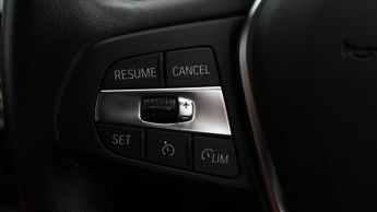 BMW 2 Series Gran Coupe 218I SPORT GRAN COUPE