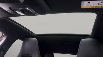 Mercedes-Benz A Class A 200 AMG LINE PREMIUM PLUS