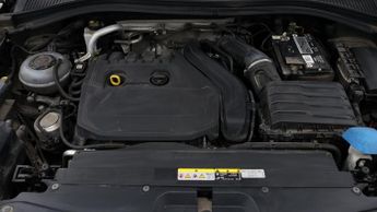 Skoda Kodiaq SE L EXECUTIVE TSI DSG