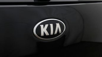 Kia Niro 4 PLUS