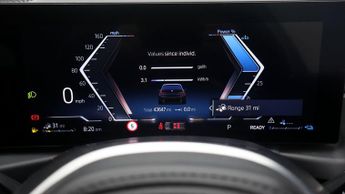 BMW 3 Series 330E M SPORT