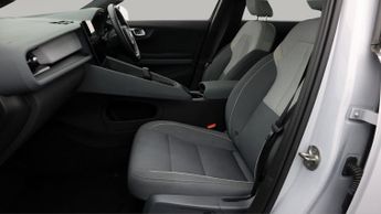 Polestar Polestar 2 BASE