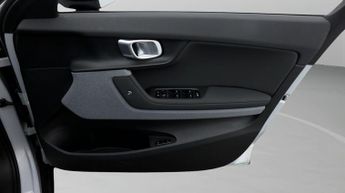 Polestar Polestar 2 BASE