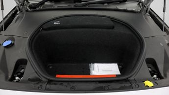 Polestar Polestar 2 BASE