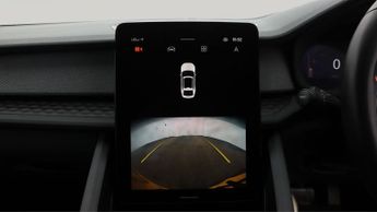 Polestar Polestar 2 BASE