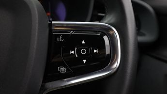 Polestar Polestar 2 BASE