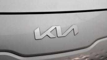 Kia Niro 3