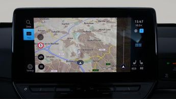 Volkswagen ID.3 LIFE