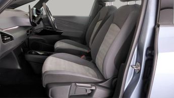 Volkswagen ID.3 LIFE