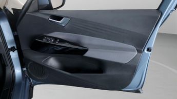 Volkswagen ID.3 LIFE