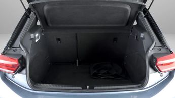 Volkswagen ID.3 LIFE