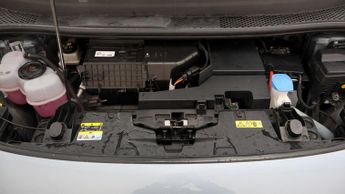 Volkswagen ID.3 LIFE