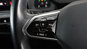 Volkswagen ID.3 LIFE