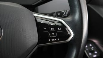 Volkswagen ID.3 LIFE